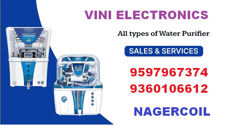 water-purifier-in-nagercoil
